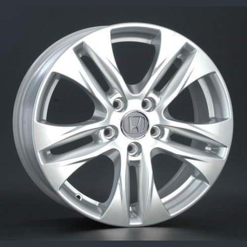 h45_29185